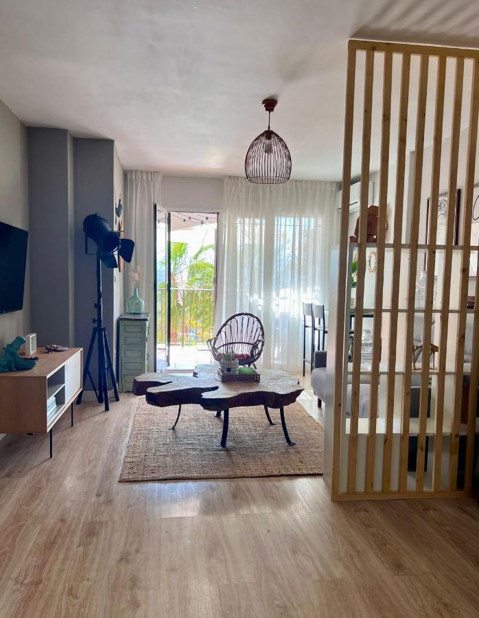 Suite Bonalba Аликанте Экстерьер фото