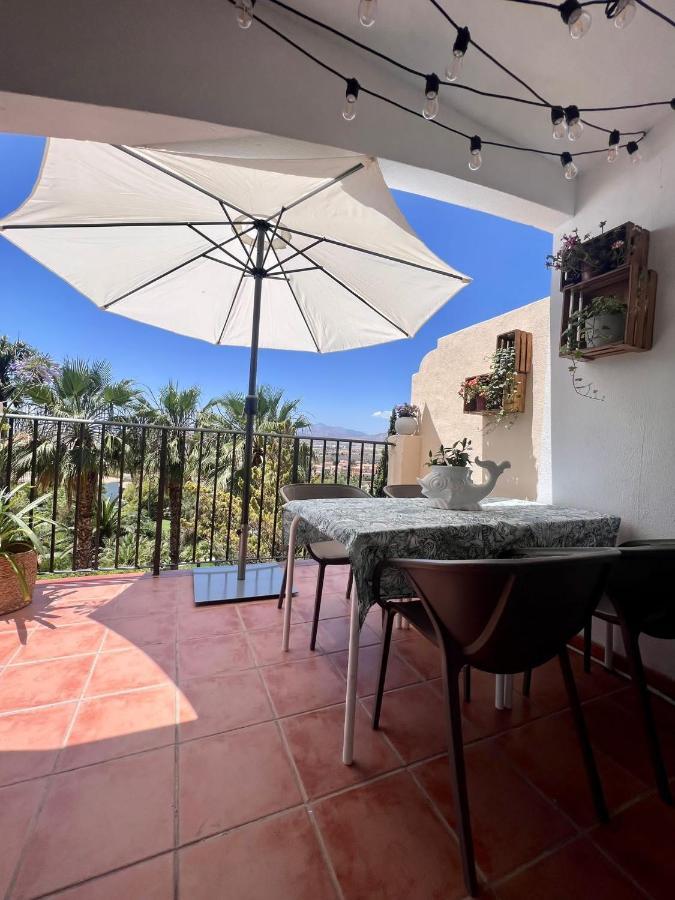 Suite Bonalba Аликанте Экстерьер фото